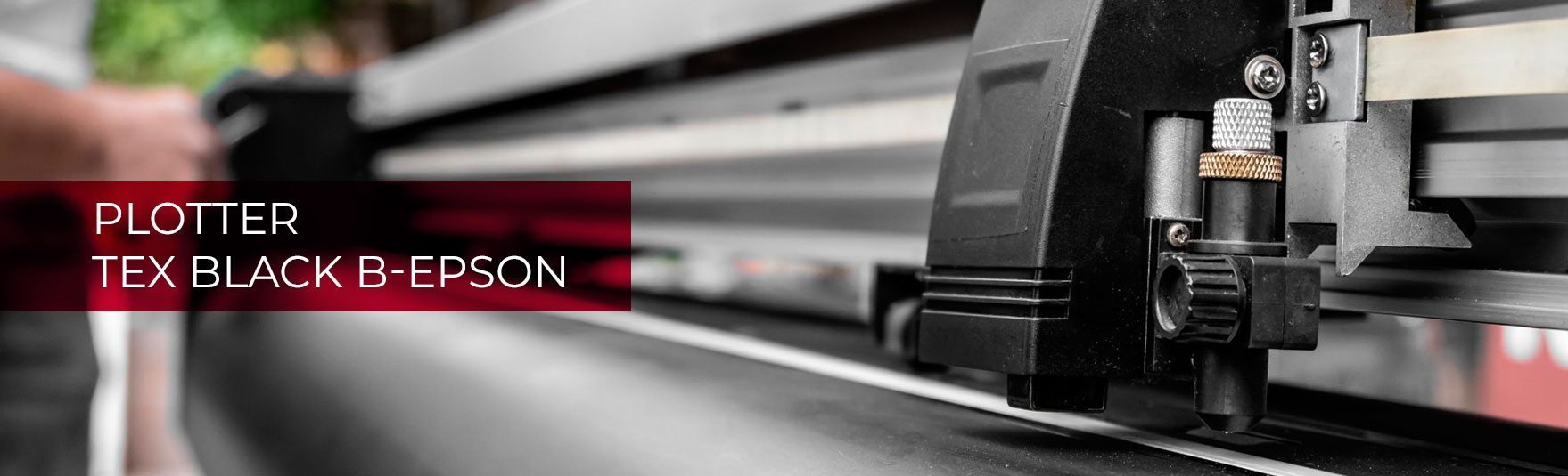 banner-plotter-tex-black-b-epson