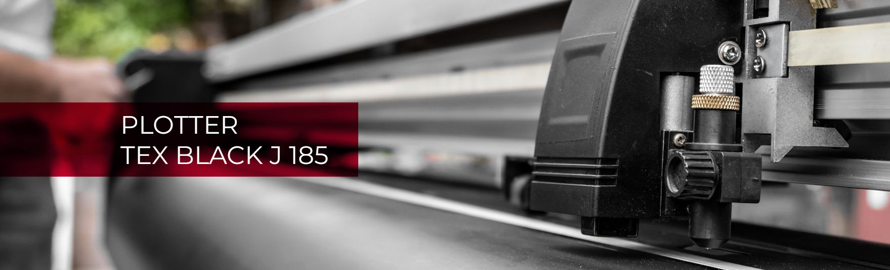 banner-plotter-tex-black-j-185